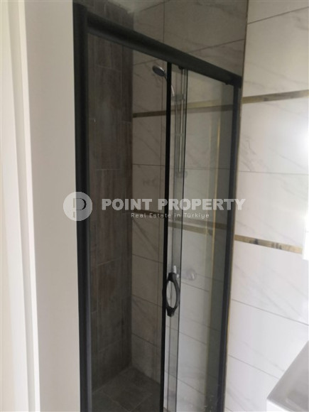 Apartment in a new building with beautiful mountain views in the Oba area-id-2092-photo-52