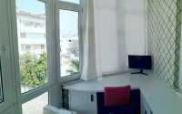 Apartment in Oba 250 meters from the sea. Furniture and appliances are priced.-id-2093-photo-6