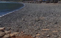 Комплекс вил в Мерсине у самого берега Средиземного моря-id-2095-фото-7