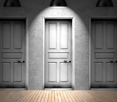 Как выбрать агентство недвижимости в Турции: рекомендации