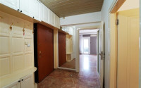 Three-room apartment, 87m², near Damlatas beach in an urban house, in the very center of Alanya-id-2098-photo-3