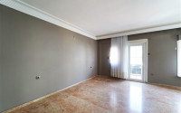 Three-room apartment, 87m², near Damlatas beach in an urban house, in the very center of Alanya-id-2098-photo-9