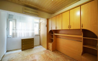 Three-room apartment, 87m², near Damlatas beach in an urban house, in the very center of Alanya-id-2098-photo-20