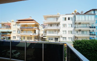 Three-room apartment, 87m², near Damlatas beach in an urban house, in the very center of Alanya-id-2098-photo-23