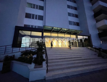 Трехкомнатная квартира, 125м², с отдельной кухней, в новой резиденции с инфраструктурой в Газипаше, Алания-id-2102-фото-3