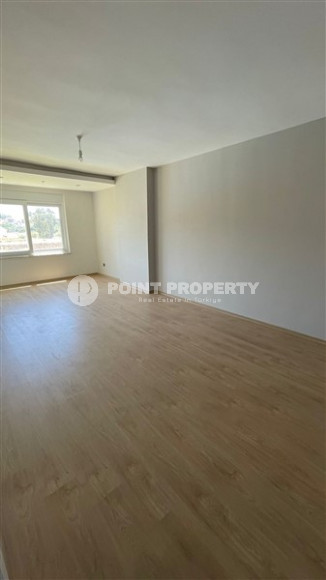 Трехкомнатная квартира, 125м², с отдельной кухней, в новой резиденции с инфраструктурой в Газипаше, Алания-id-2102-фото-15