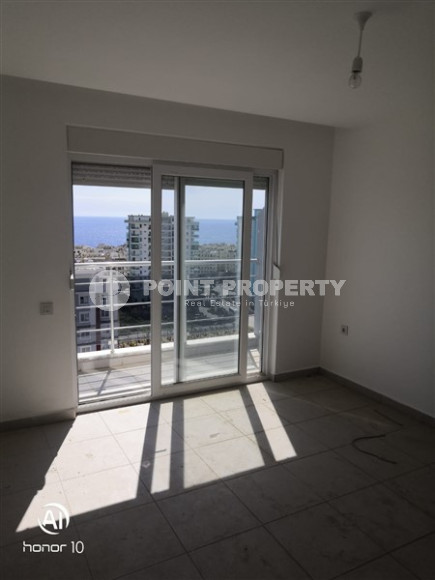 Пятикомнатная квартира, 220м², в резиденции с бассейном, в 450 метрах от моря в Махмутларе, Алания-id-2108-фото-8