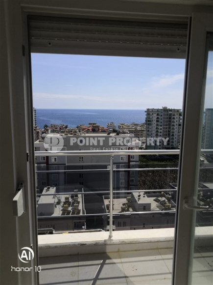 Пятикомнатная квартира, 220м², в резиденции с бассейном, в 450 метрах от моря в Махмутларе, Алания-id-2108-фото-9