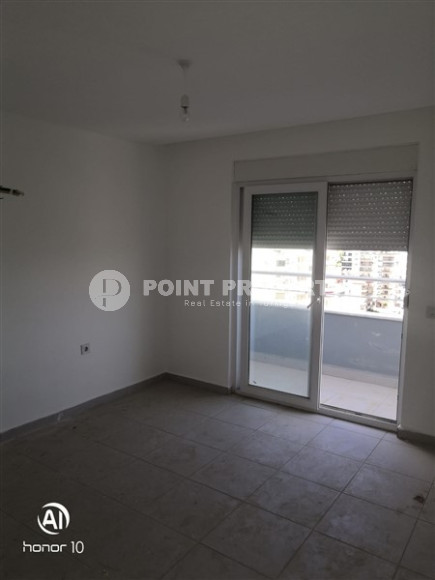 Пятикомнатная квартира, 220м², в резиденции с бассейном, в 450 метрах от моря в Махмутларе, Алания-id-2108-фото-12