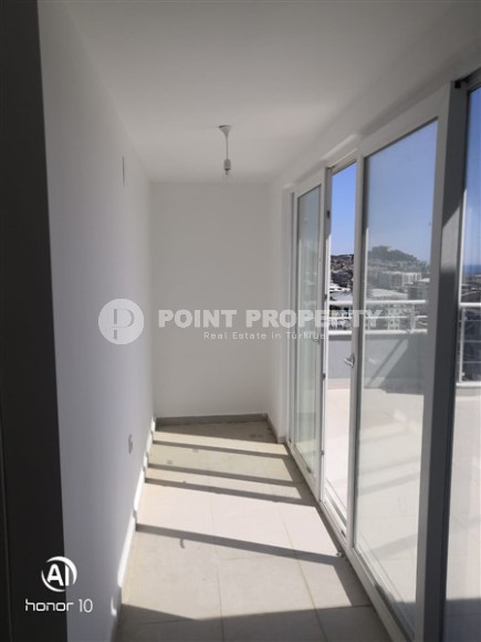 Пятикомнатная квартира, 220м², в резиденции с бассейном, в 450 метрах от моря в Махмутларе, Алания-id-2108-фото-13