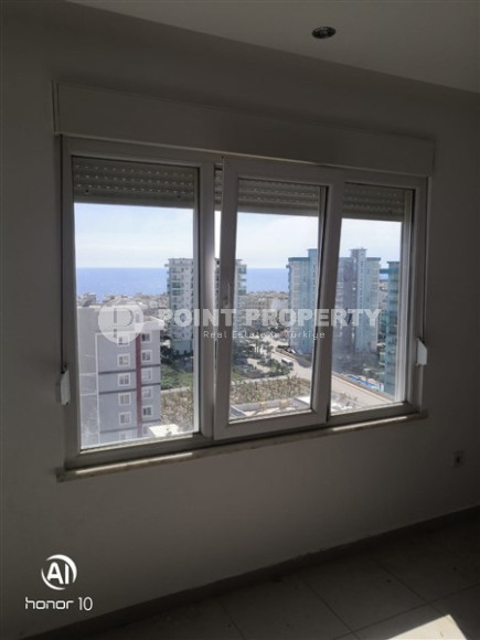 Пятикомнатная квартира, 220м², в резиденции с бассейном, в 450 метрах от моря в Махмутларе, Алания-id-2108-фото-16