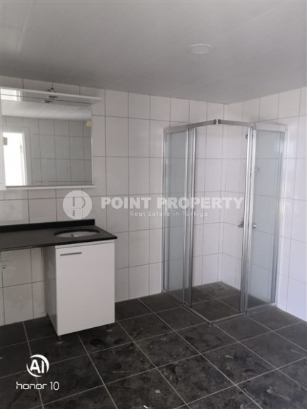 Пятикомнатная квартира, 220м², в резиденции с бассейном, в 450 метрах от моря в Махмутларе, Алания-id-2108-фото-17