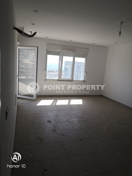 Пятикомнатная квартира, 220м², в резиденции с бассейном, в 450 метрах от моря в Махмутларе, Алания-id-2108-фото-21