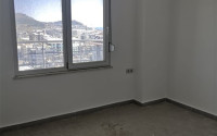 Пятикомнатная квартира, 220м², в резиденции с бассейном, в 450 метрах от моря в Махмутларе, Алания-id-2108-фото-25