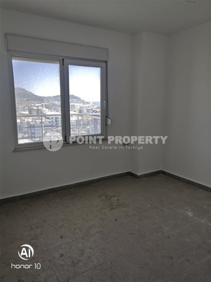 Пятикомнатная квартира, 220м², в резиденции с бассейном, в 450 метрах от моря в Махмутларе, Алания-id-2108-фото-25