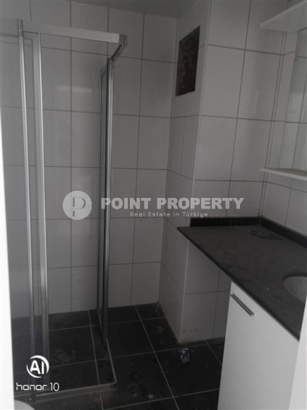 Пятикомнатная квартира, 220м², в резиденции с бассейном, в 450 метрах от моря в Махмутларе, Алания-id-2108-фото-30