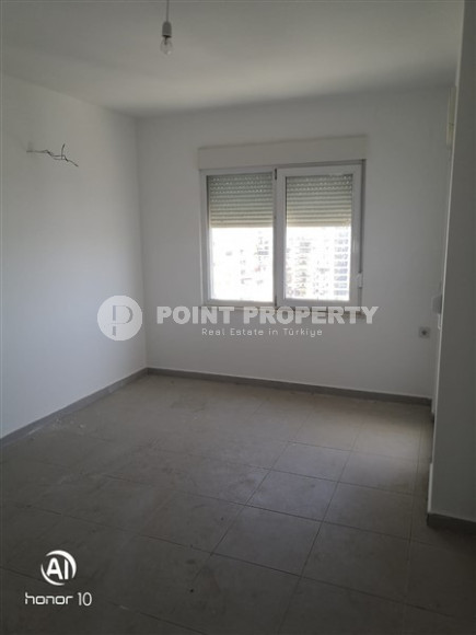 Пятикомнатная квартира, 220м², в резиденции с бассейном, в 450 метрах от моря в Махмутларе, Алания-id-2108-фото-31