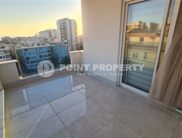 Three-bedroom apartment, 180 m², in an elite complex in Mahmutlar, 350 meters from the sea.-id-2111-photo-5