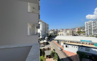 Three-room apartment, 110m², with mountain views, 700m from the sea, in Cikcilli area, Alanya-id-2114-photo-22