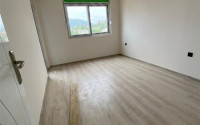 Spacious apartment 2+1, 95 m2, from the owner in a new complex in Gazipasa, five km from the airport-id-1166-photo-3