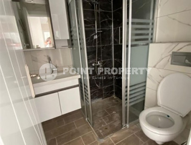 Spacious apartment 2+1, 95 m2, from the owner in a new complex in Gazipasa, five km from the airport-id-1166-photo-4