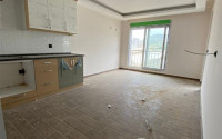 Spacious apartment 2+1, 95 m2, from the owner in a new complex in Gazipasa, five km from the airport-id-1166-photo-5