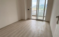 Spacious apartment 2+1, 95 m2, from the owner in a new complex in Gazipasa, five km from the airport-id-1166-photo-6