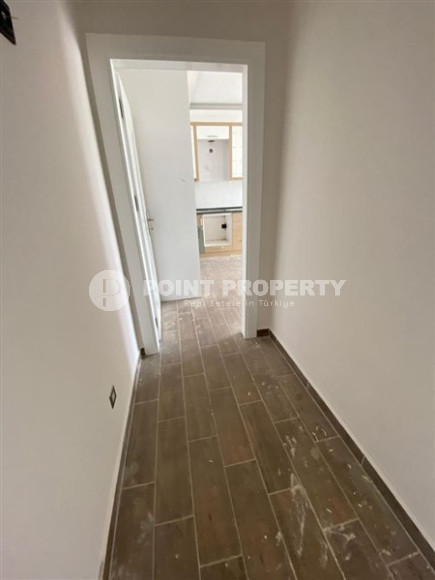 Spacious apartment 2+1, 95 m2, from the owner in a new complex in Gazipasa, five km from the airport-id-1166-photo-9
