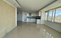 Duplex apartment 3+1, 180m², in a residence with good infrastructure in the Tosmur area, Alanya-id-2122-photo-2
