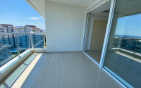 Duplex apartment 3+1, 180m², in a residence with good infrastructure in the Tosmur area, Alanya-id-2122-photo-5