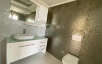 Duplex apartment 3+1, 180m², in a residence with good infrastructure in the Tosmur area, Alanya-id-2122-photo-6