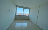 Duplex apartment 3+1, 180m², in a residence with good infrastructure in the Tosmur area, Alanya-id-2122-photo-7