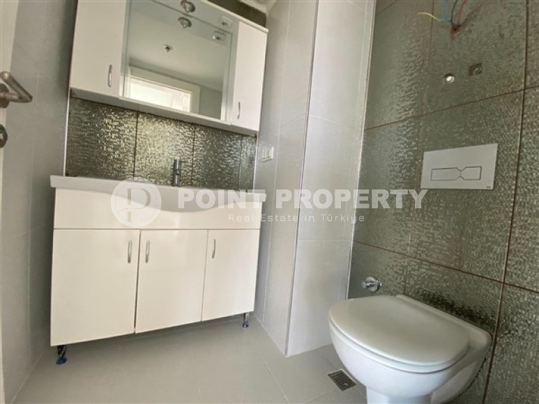 Duplex apartment 3+1, 180m², in a residence with good infrastructure in the Tosmur area, Alanya-id-2122-photo-13