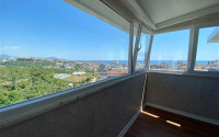 Duplex apartment 3+1, 180m², in a residence with good infrastructure in the Tosmur area, Alanya-id-2122-photo-18
