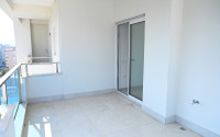 Двухуровневая квартира 2+1, 157м², с потрясающими видами в фешенебельном комплексе в Махмутларе-id-2113-фото-18