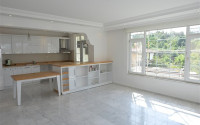 Well-kept two-bedroom apartment, 110m², at the foot of the Toros Mountains in Alanya - Upper Oba-id-2130-photo-6