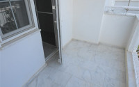 Well-kept two-bedroom apartment, 110m², at the foot of the Toros Mountains in Alanya - Upper Oba-id-2130-photo-23