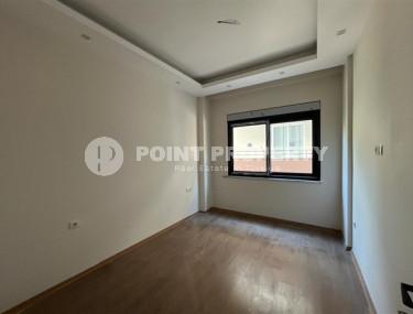 Spacious one-bedroom apartment in a residence with a swimming pool in the center of Alanya, near Keykubat beach-id-1169-photo-5