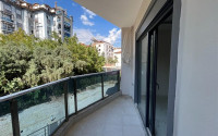 Spacious one-bedroom apartment in a residence with a swimming pool in the center of Alanya, near Keykubat beach-id-1169-photo-9