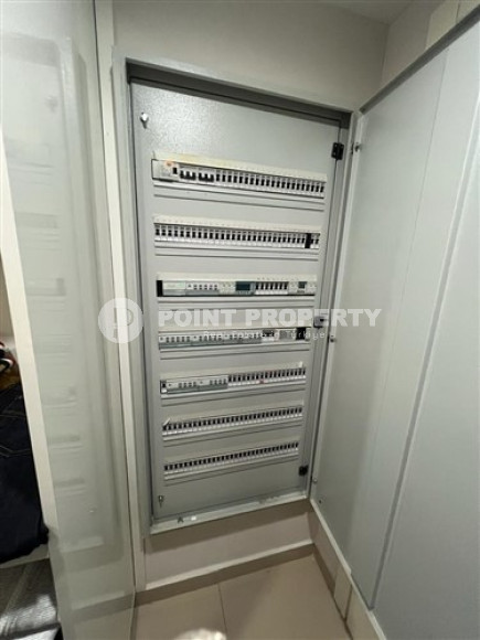 Private furnished villa 3+2, 330m², with private pool in Alanya Oba.-id-2145-photo-7