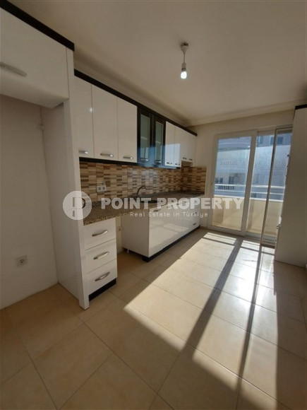 Двухуровневая квартира 6+2, 250м², в резиденции с недорогой инфраструктурой в районе Тосмур, Алания-id-2148-фото-3