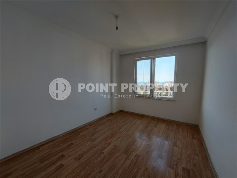 Двухуровневая квартира 6+2, 250м², в резиденции с недорогой инфраструктурой в районе Тосмур, Алания-id-2148-фото-6