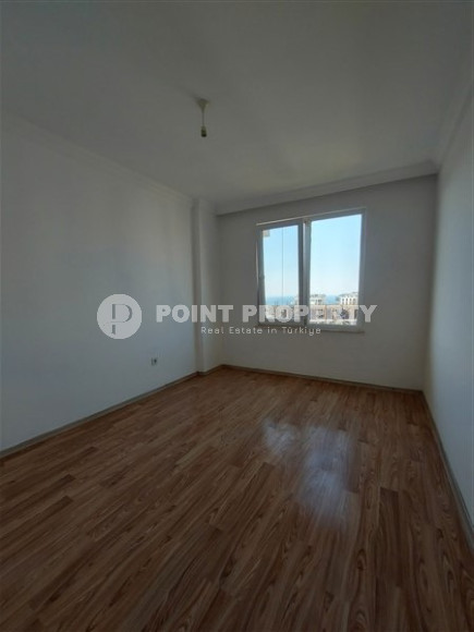 Двухуровневая квартира 6+2, 250м², в резиденции с недорогой инфраструктурой в районе Тосмур, Алания-id-2148-фото-7