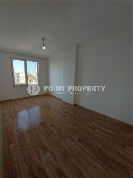 Двухуровневая квартира 6+2, 250м², в резиденции с недорогой инфраструктурой в районе Тосмур, Алания-id-2148-фото-8