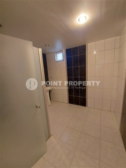 Двухуровневая квартира 6+2, 250м², в резиденции с недорогой инфраструктурой в районе Тосмур, Алания-id-2148-фото-11