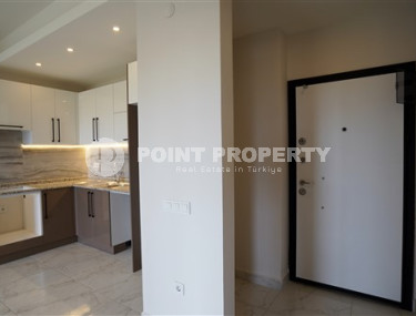 New one-bedroom apartment, 50m², in an elite complex 900m from the sea in Avsallar-id-2149-photo-2