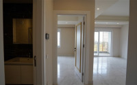 New one-bedroom apartment, 50m², in an elite complex 900m from the sea in Avsallar-id-2149-photo-4