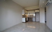 New one-bedroom apartment, 50m², in an elite complex 900m from the sea in Avsallar-id-2149-photo-14