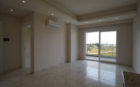New one-bedroom apartment, 50m², in an elite complex 900m from the sea in Avsallar-id-2149-photo-15