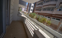 Resale property in the Oba area: spacious furnished apartment 2+1, 120m², 400m from the sea.-id-2157-photo-17